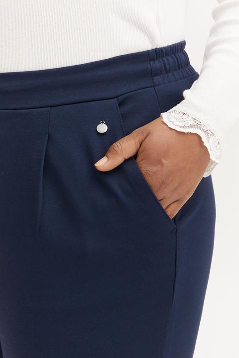 Produktbild Fransa FPSTRETCH PA 1 - 20611057 (42)
