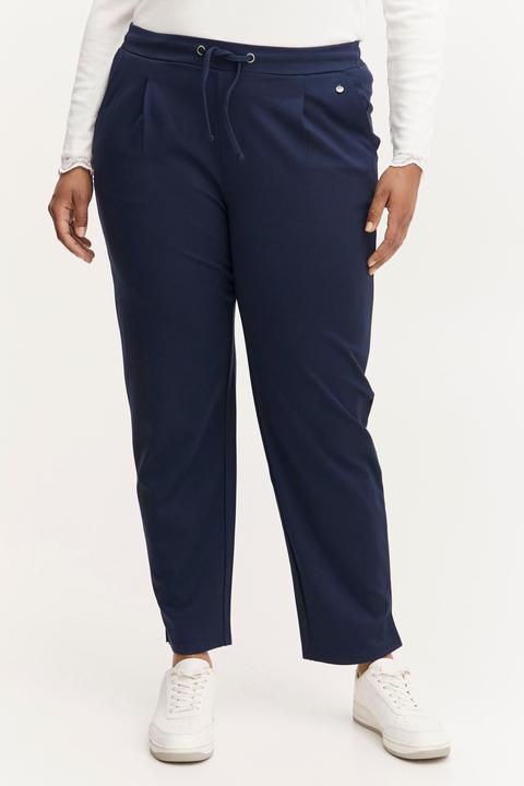 Image du produit Fransa FPSTRETCH PA 1 - 20611057 (52)