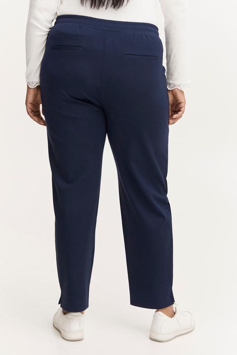 Image du produit Fransa FPSTRETCH PA 1 - 20611057 (52)