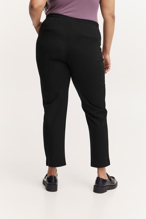 Actual product image Fransa FPSTRETCH PA 1 - 20611057 (50)