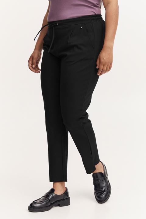 Actual product image Fransa FPSTRETCH PA 1 - 20611057 (50)