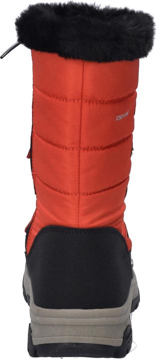 Actual product image Josef Seibel 59351-PL042 (41)