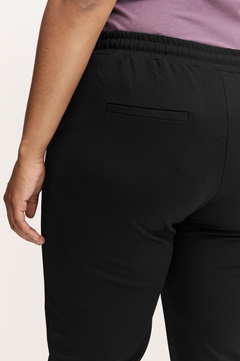 Actual product image Fransa FPSTRETCH PA 1 - 20611057 (50)