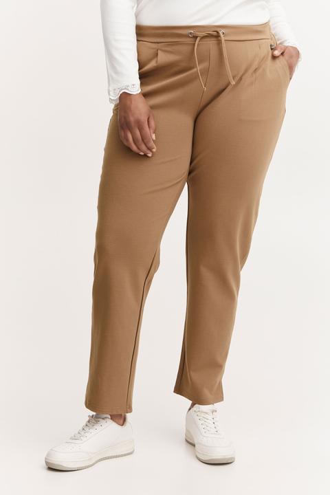 Image du produit Fransa FPSTRETCH PA 1 - 20611057 (42)