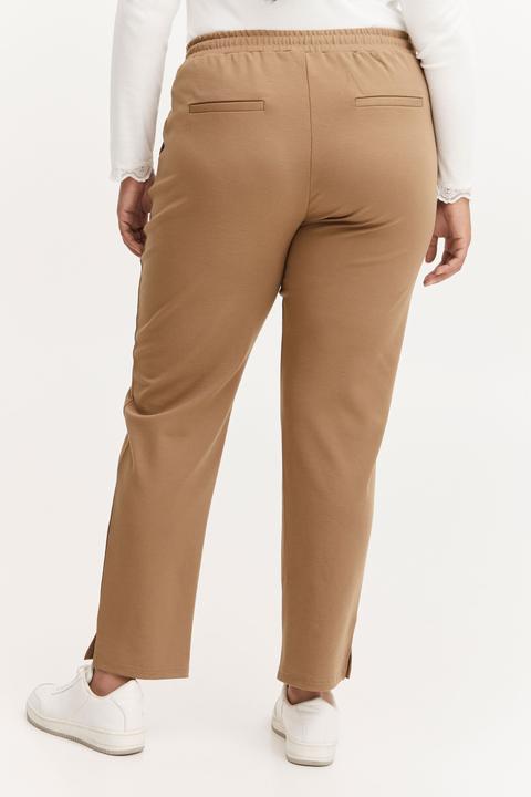 Image du produit Fransa FPSTRETCH PA 1 - 20611057 (42)