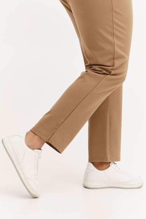 Image du produit Fransa FPSTRETCH PA 1 - 20611057 (42)