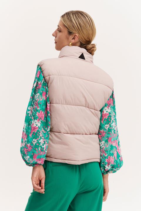 Immagine prodotto B.young BYBOMINA GILET 3 - 20811749 (36)