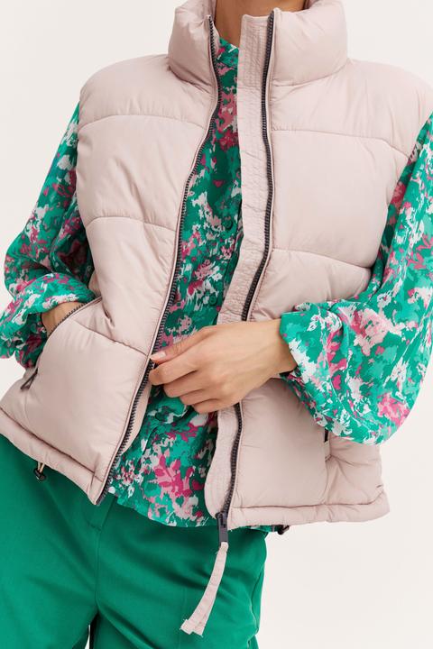 Immagine prodotto B.young BYBOMINA GILET 3 - 20811749 (36)