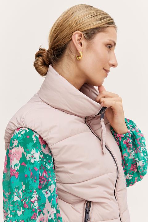 Immagine prodotto B.young BYBOMINA GILET 3 - 20811749 (36)