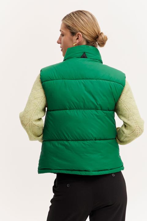 Immagine prodotto B.young BYBOMINA GILET 3 - 20811749 (40)