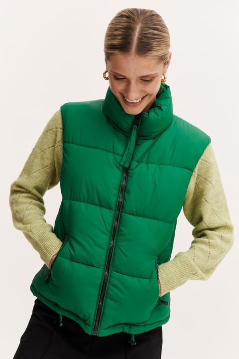 Immagine prodotto B.young BYBOMINA GILET 3 - 20811749 (40)
