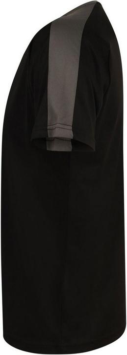 Immagine prodotto Finden & Hales Tshirt della squadra Find And Hales (XL)
