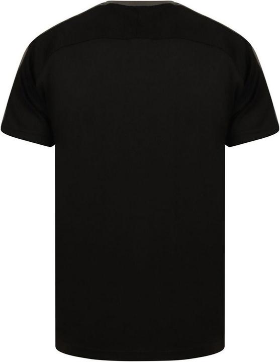 Immagine prodotto Finden & Hales Tshirt della squadra Find And Hales (XL)