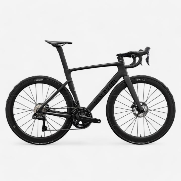 Image du produit Van rysel Rcr Pro