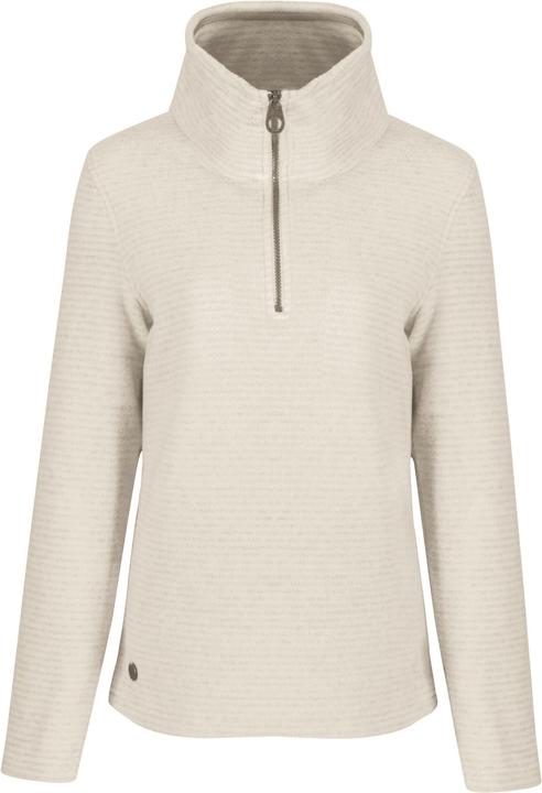 Produktbild Regatta Fleecepullover Solenne (42 D)