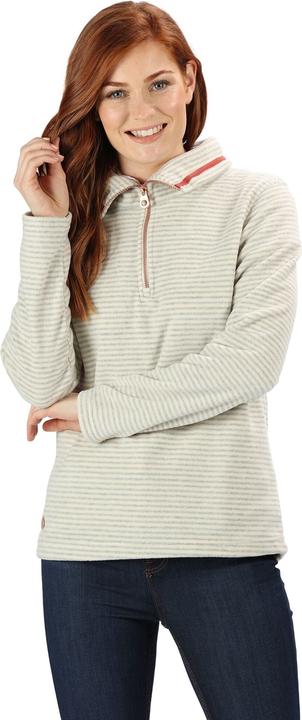 Produktbild Regatta Fleecepullover Solenne (42 D)