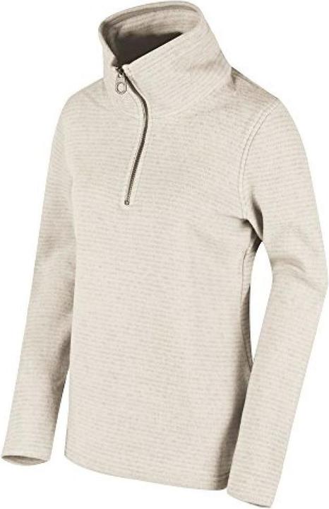Produktbild Regatta Fleecepullover Solenne (42 D)