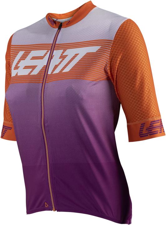 Produktbild Leatt MTB Endurance 6.0 Women Jersey (L)