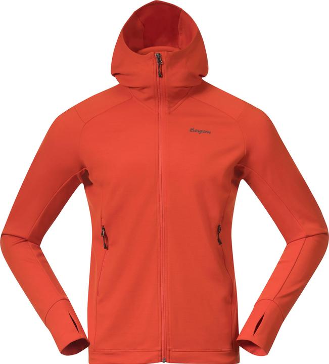 Lava