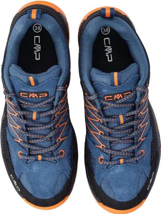 Image du produit CMP Campagnolo Kid's Rigel Low WP (38)