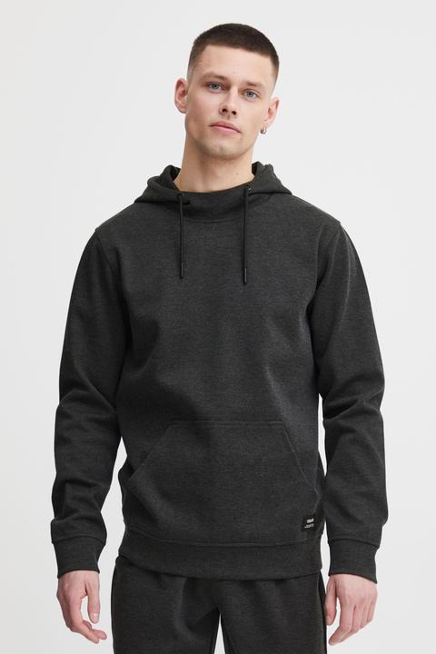 Actual product image Solid SDQuinton - 21301037-ME (3XL)