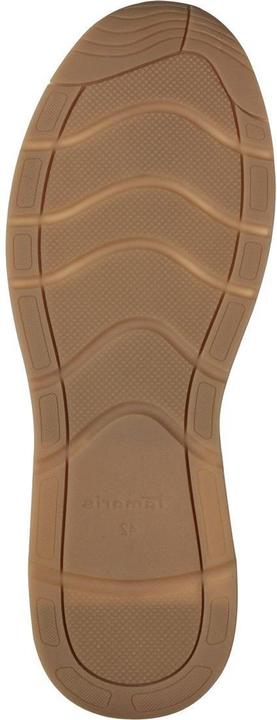 Actual product image Tamaris Sneaker (44)