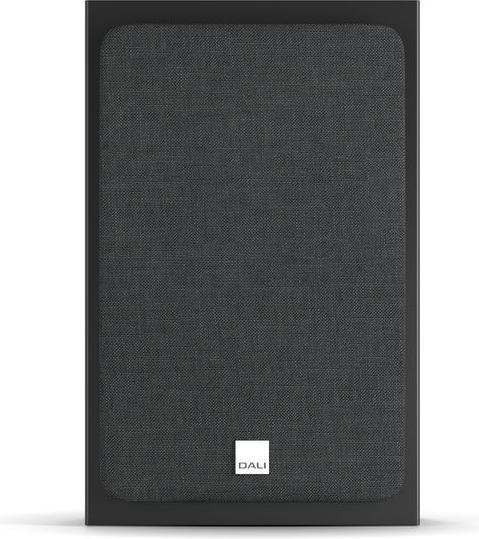 Produktbild Dali Oberon On-Wall (1 Stk.)