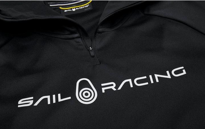 Produktbild Sail Racing SPRAY TECH HOOD Kapuzenpullover (M)