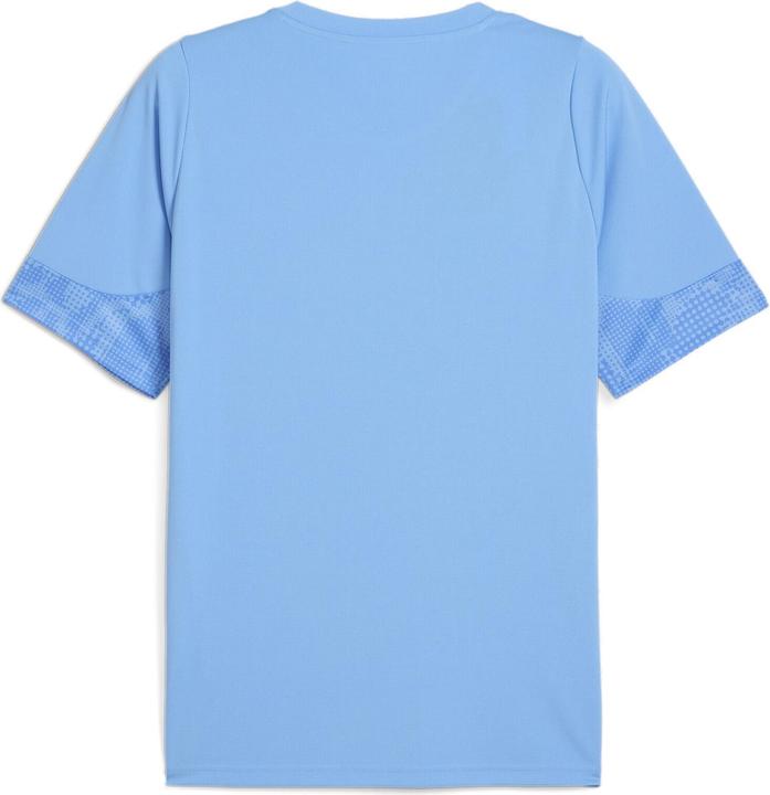 Produktbild Puma TeamCup (XS)