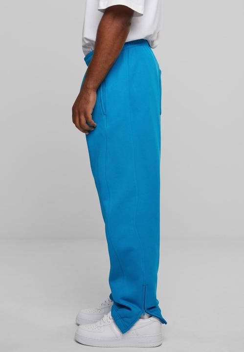 Actual product image Urban Classics UC Men Sweatpants (XL)