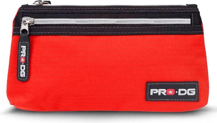 Immagine prodotto ProDG Astuccio per matite a tariffa flat rosso