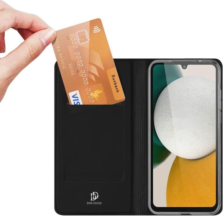 Produktbild Dux Ducis DuxDucis - Skin Pro Galaxy A34 5G (Samsung Galaxy A34 5G)