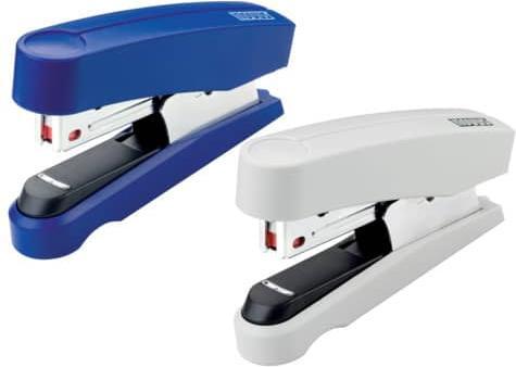 Productafbeelding Novus B10FC Professioneel (20 Bladen)