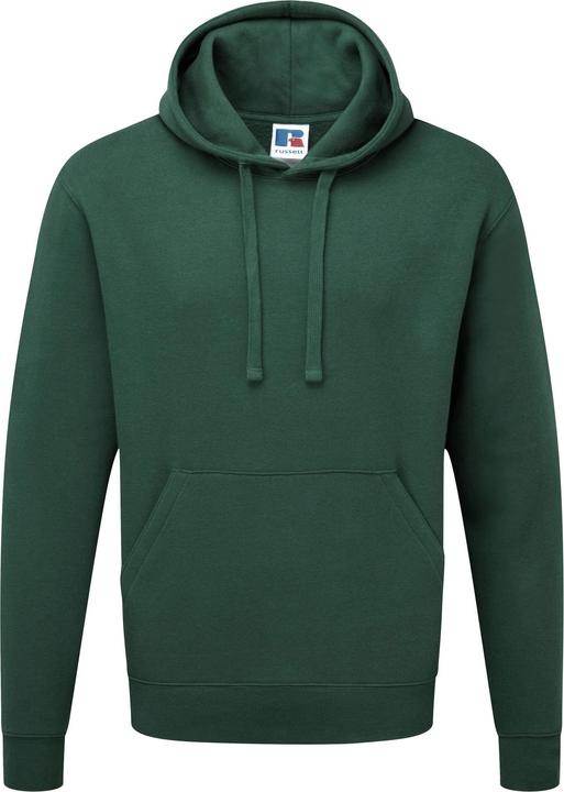 Russell Authentic Kapuzenpullover Kapuzensweater Hoodie