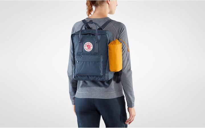Produktbild Fjällräven Kånken Bottle