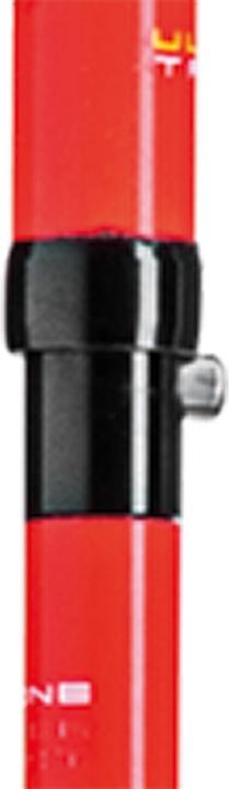 Actual product image Leki Ultratrail FX One Superlite (110 cm)