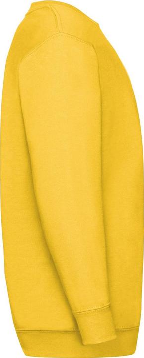 Image du produit Fruit of the Loom Pulls (paquet de 2) (116)