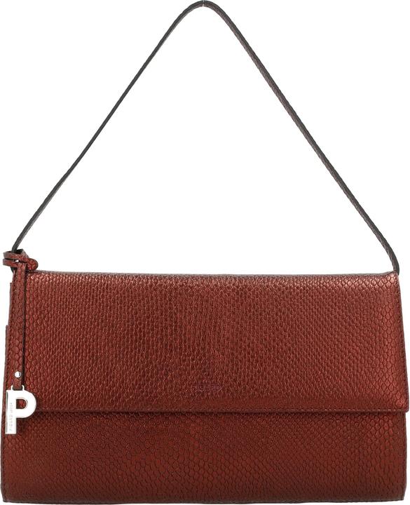 Actual product image Picard Evening bag Auguri