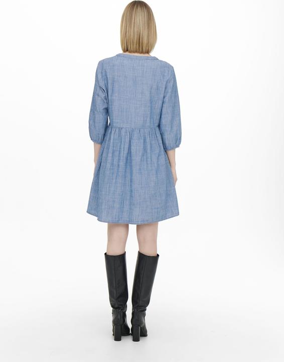 Image du produit JdY Robe à manches 3/4 (34)