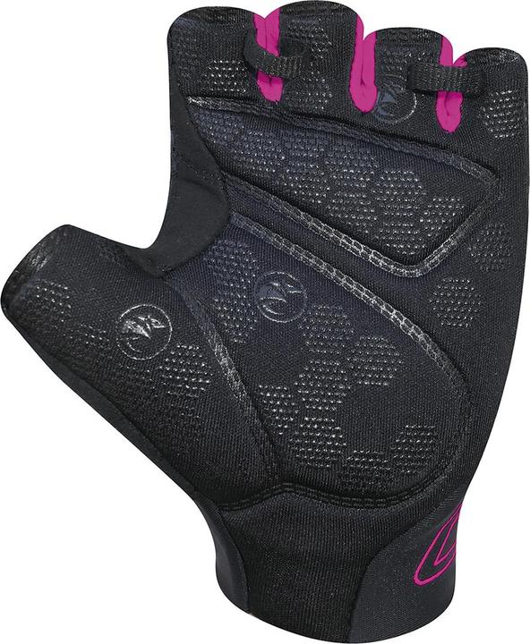 Image du produit Chiba 40921 Lady Prime (L)