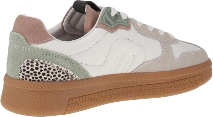 Immagine prodotto Maruti Yale Suede (39)