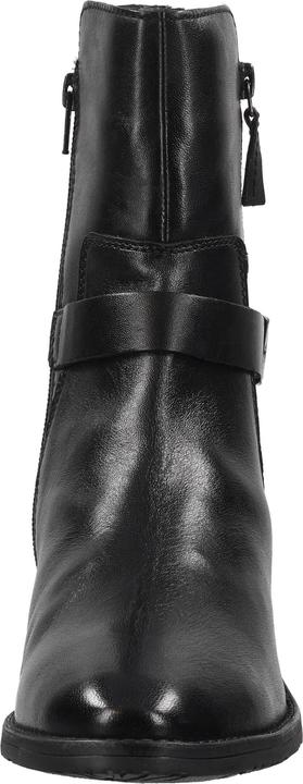 Actual product image Bagatt Stiefelette (38)