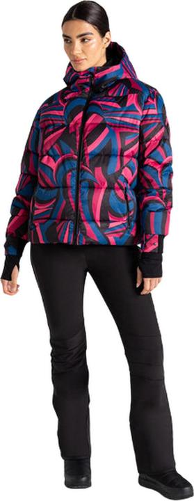 Image du produit Dare2b Veste de ski Showcase (34 D)