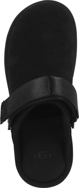 Immagine prodotto Ugg Goldencoast II - 64309 (44)
