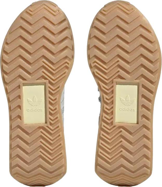 Produktbild adidas Sneaker Country XLG WildlederPanel (38.5)