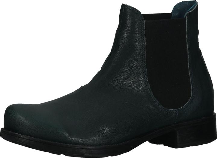 Think! Stiefelette