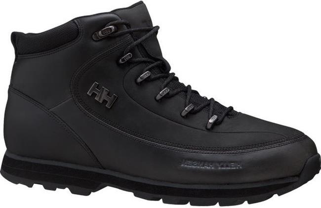 Helly Hansen The Forester