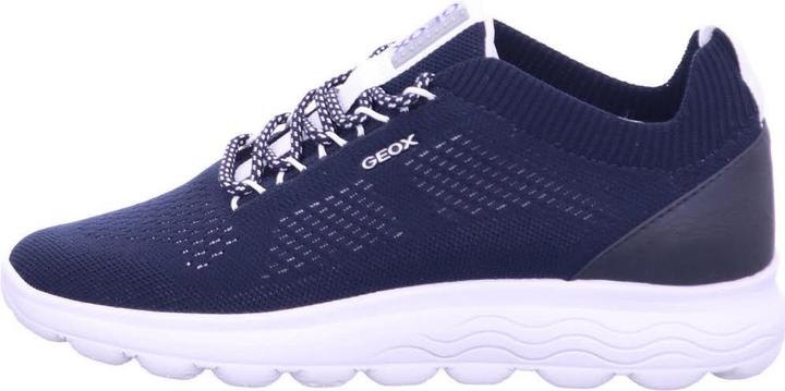 Actual product image Geox Spherica A - 9536 (37)