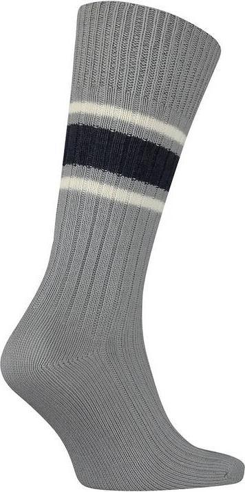 Produktbild Tommy Hilfiger Rib Wool Socke (43 - 46)