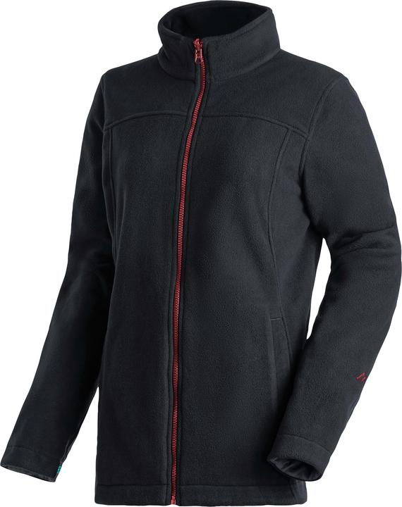 Actual product image Maier Sports Women's Gerdi (38, M)